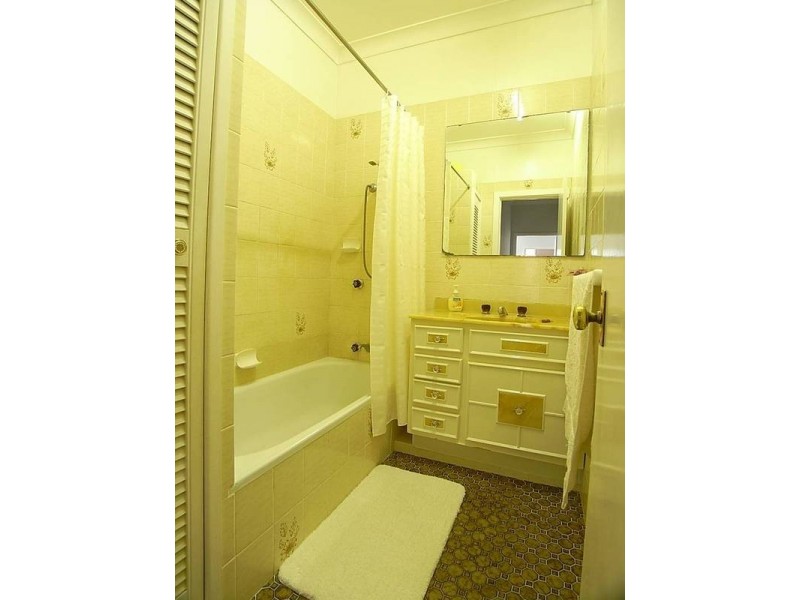 10 Nowland Street, Muswellbrook NSW 2333