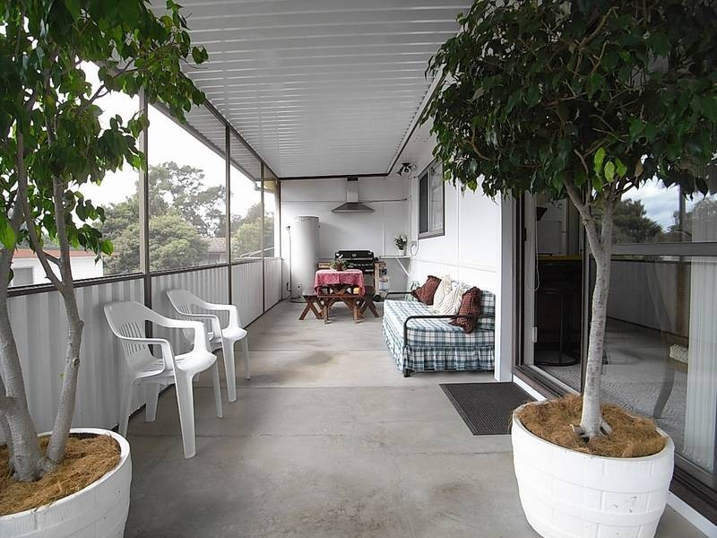 10 Nowland Street, Muswellbrook NSW 2333