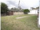 10 Nowland Street, Muswellbrook NSW 2333