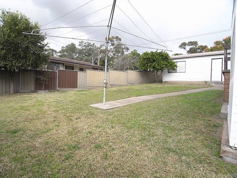 10 Nowland Street, Muswellbrook NSW 2333
