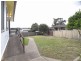 10 Nowland Street, Muswellbrook NSW 2333
