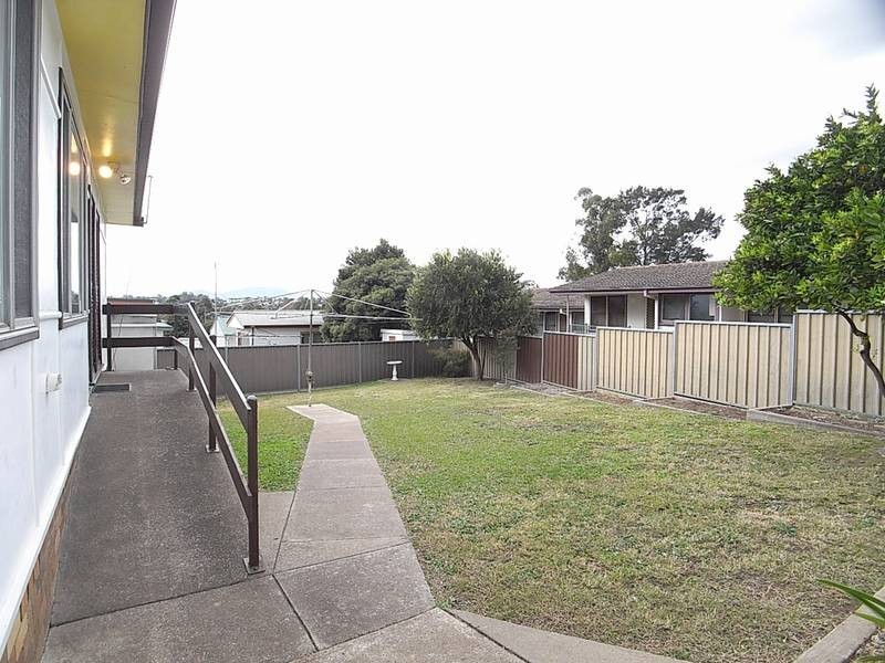 10 Nowland Street, Muswellbrook NSW 2333