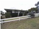 10 Nowland Street, Muswellbrook NSW 2333
