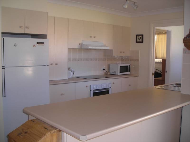 3 Wattle Street, Aberdeen NSW 2336