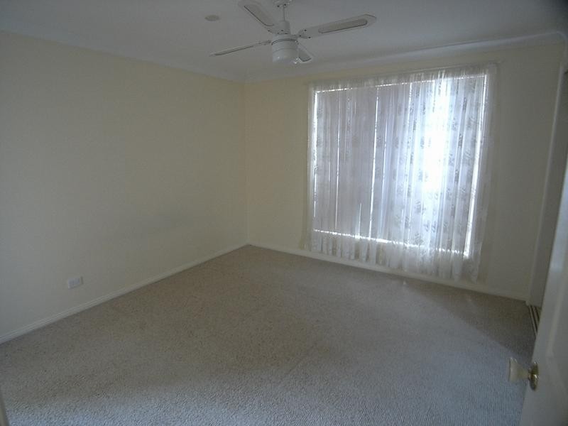 3 Wattle Street, Aberdeen NSW 2336