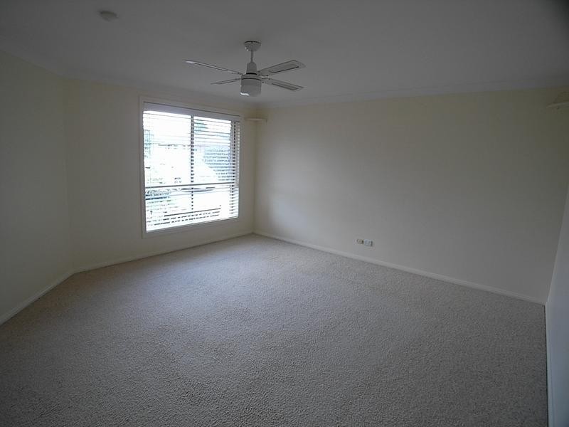 3 Wattle Street, Aberdeen NSW 2336