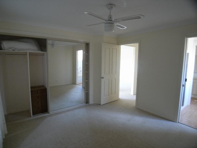 3 Wattle Street, Aberdeen NSW 2336