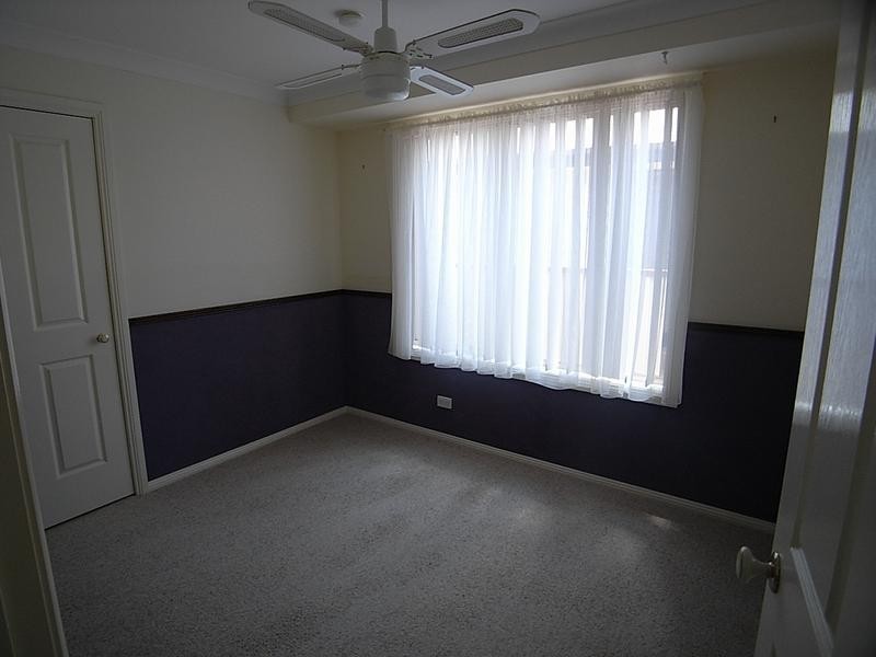 3 Wattle Street, Aberdeen NSW 2336