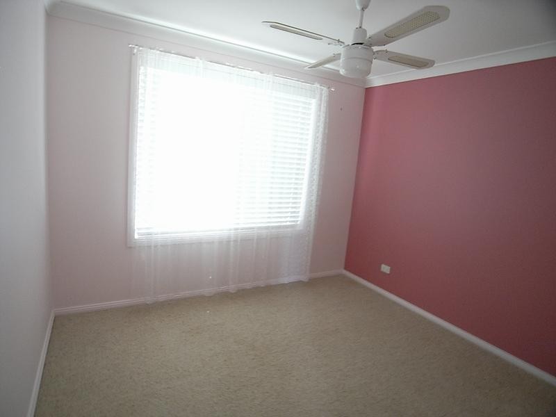 3 Wattle Street, Aberdeen NSW 2336