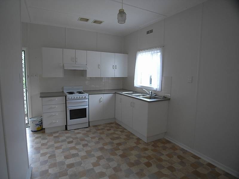 20 Forbes Street, Muswellbrook NSW 2333