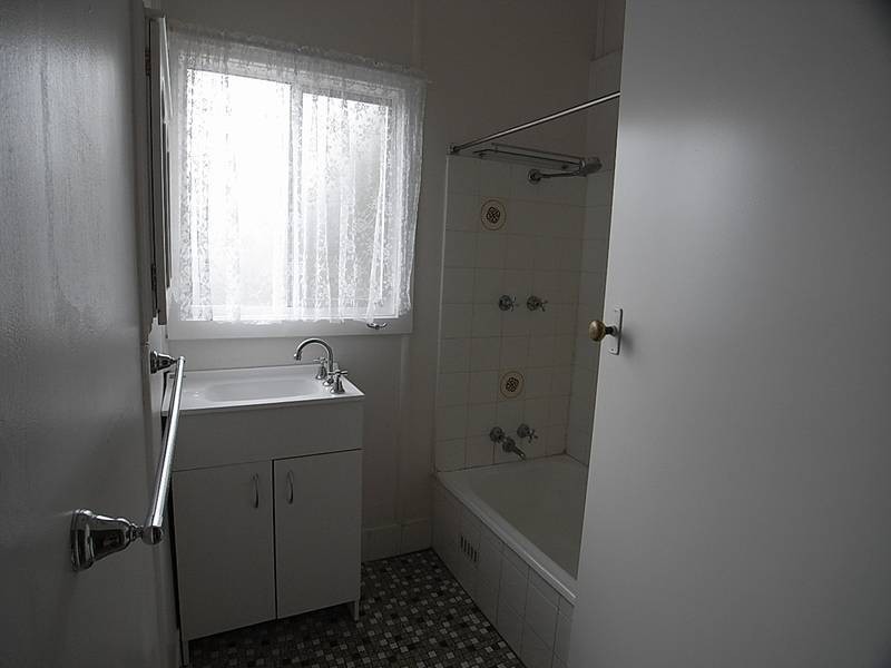 20 Forbes Street, Muswellbrook NSW 2333