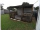 20 Forbes Street, Muswellbrook NSW 2333