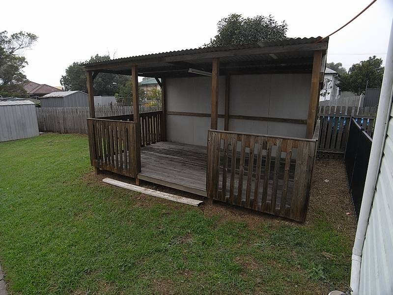 20 Forbes Street, Muswellbrook NSW 2333