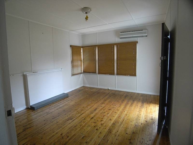 20 Forbes Street, Muswellbrook NSW 2333