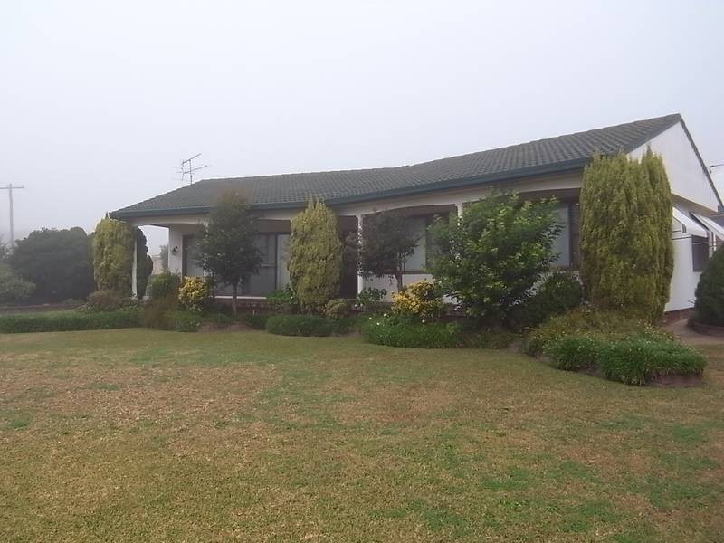 32 Hunter Street, Denman NSW 2328