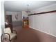 32 Hunter Street, Denman NSW 2328