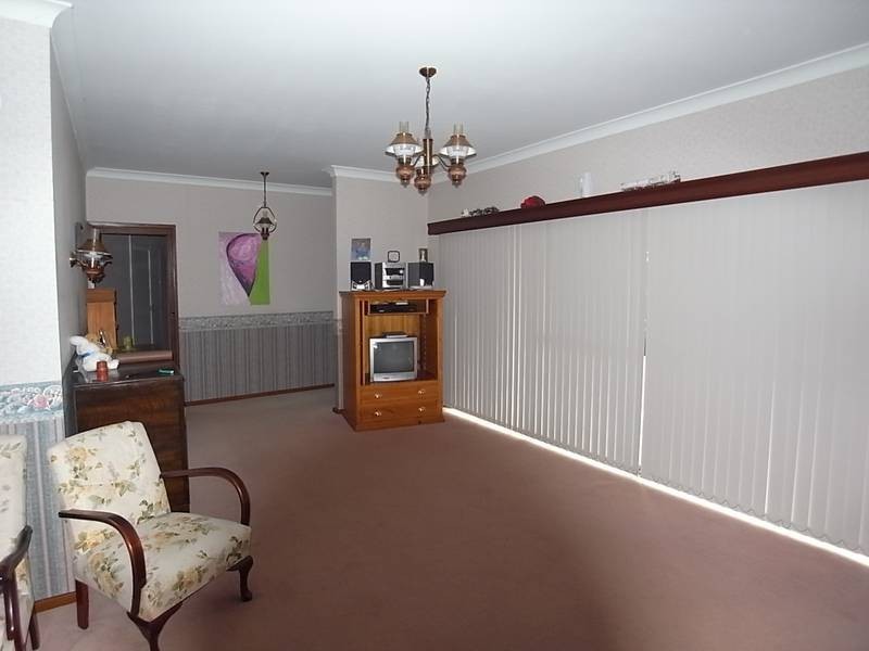 32 Hunter Street, Denman NSW 2328