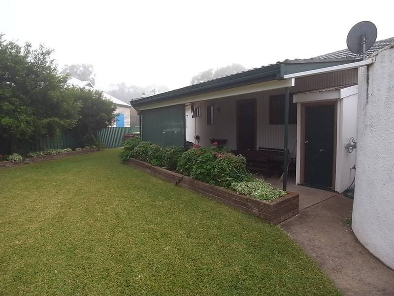 32 Hunter Street, Denman NSW 2328
