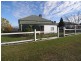 27 Kyuga Street, Aberdeen NSW 2336