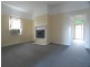 27 Kyuga Street, Aberdeen NSW 2336