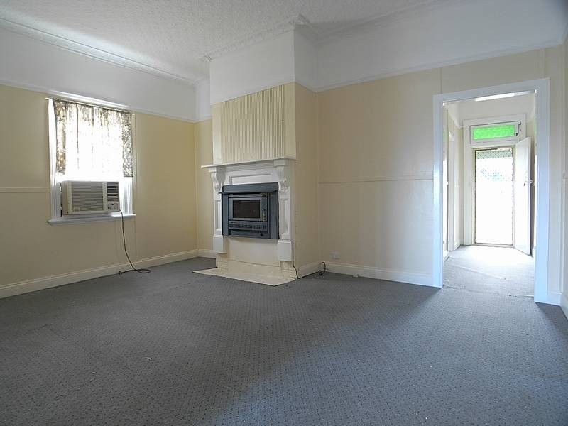 27 Kyuga Street, Aberdeen NSW 2336