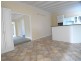 27 Kyuga Street, Aberdeen NSW 2336