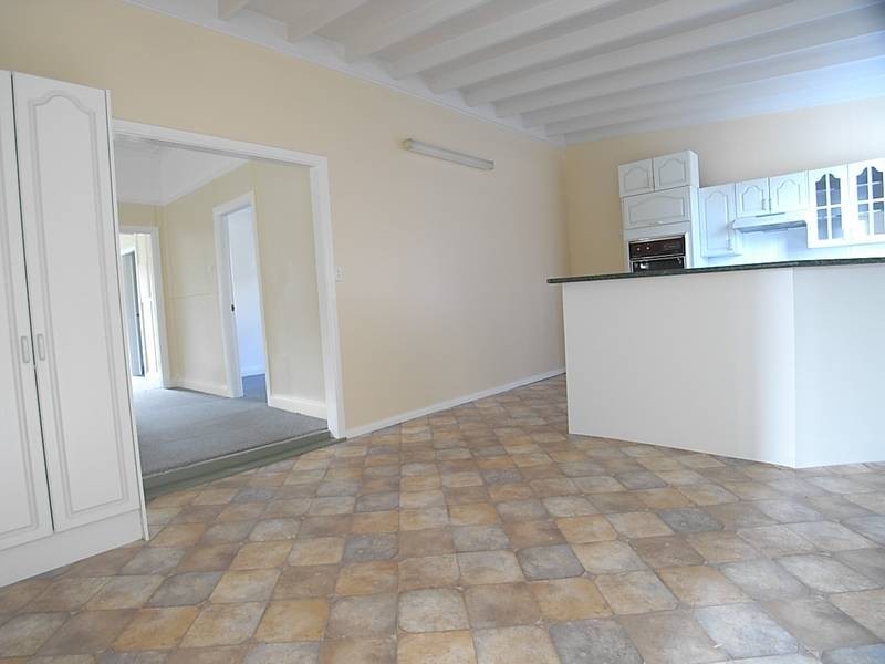 27 Kyuga Street, Aberdeen NSW 2336
