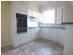 27 Kyuga Street, Aberdeen NSW 2336