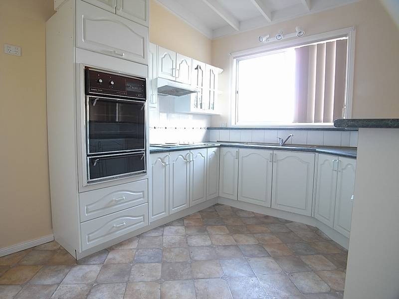27 Kyuga Street, Aberdeen NSW 2336