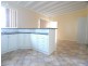 27 Kyuga Street, Aberdeen NSW 2336
