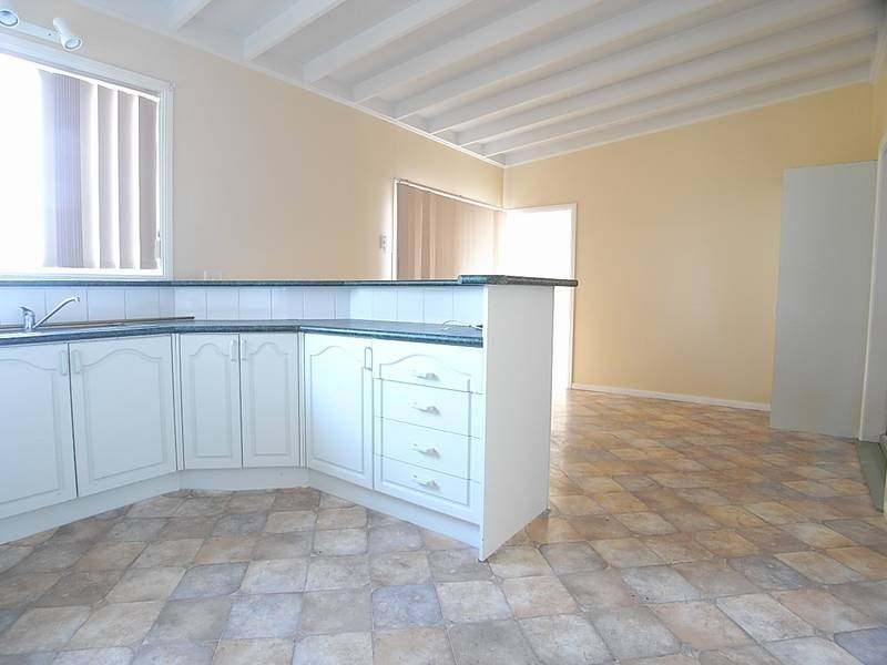 27 Kyuga Street, Aberdeen NSW 2336