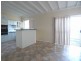 27 Kyuga Street, Aberdeen NSW 2336