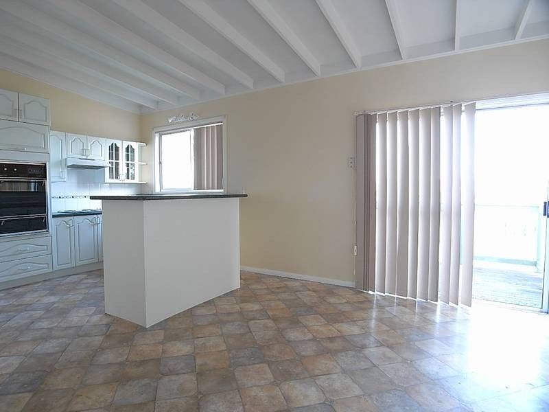 27 Kyuga Street, Aberdeen NSW 2336