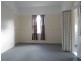 27 Kyuga Street, Aberdeen NSW 2336