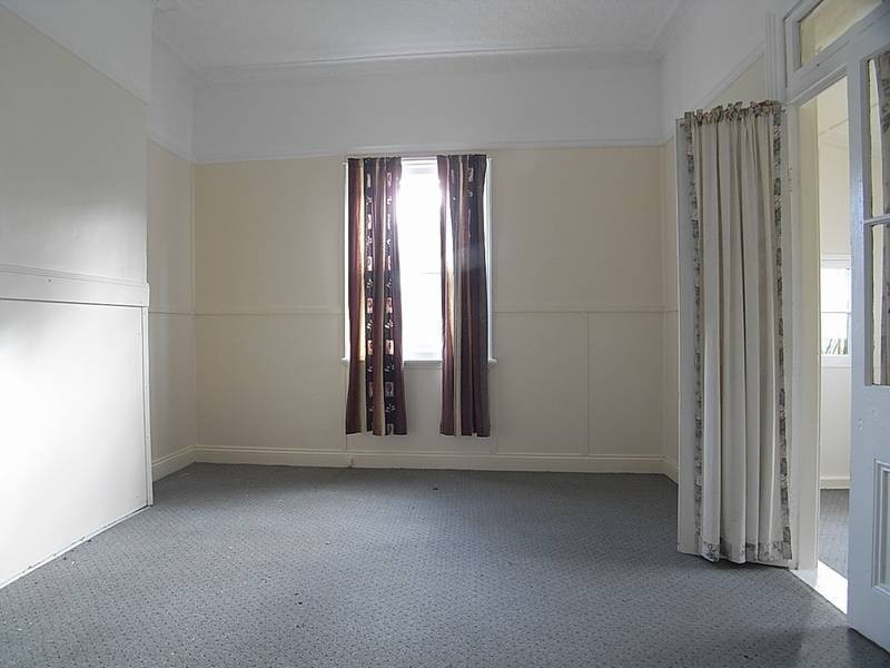 27 Kyuga Street, Aberdeen NSW 2336