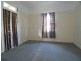 27 Kyuga Street, Aberdeen NSW 2336