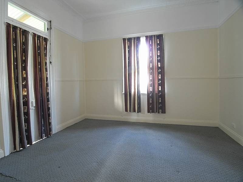 27 Kyuga Street, Aberdeen NSW 2336
