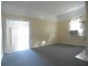 27 Kyuga Street, Aberdeen NSW 2336