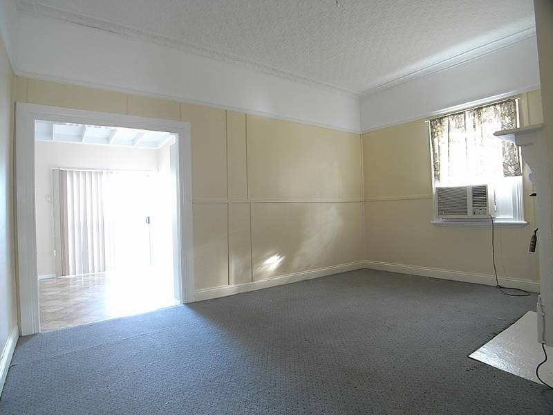 27 Kyuga Street, Aberdeen NSW 2336