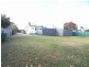 27 Kyuga Street, Aberdeen NSW 2336