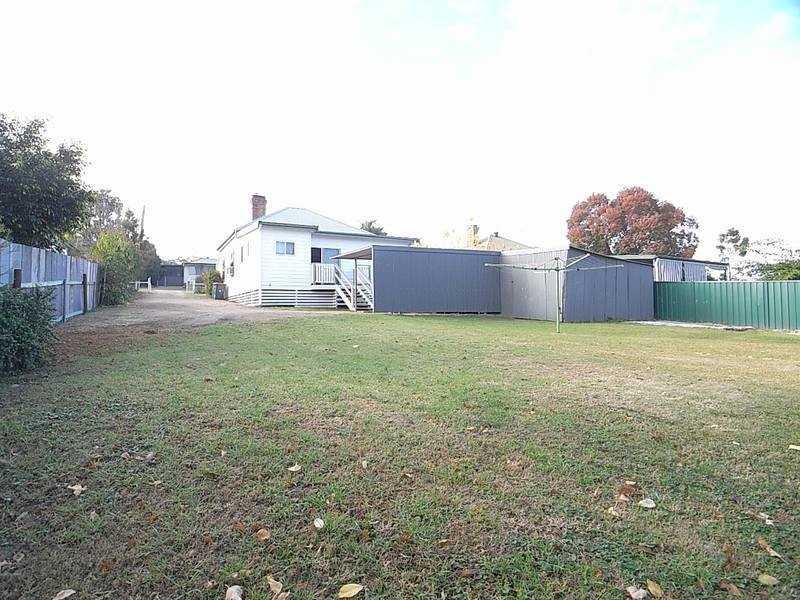 27 Kyuga Street, Aberdeen NSW 2336