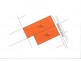10-12 Wallarah Road, Muswellbrook NSW 2333