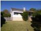 49 Sowerby Street, Muswellbrook NSW 2333