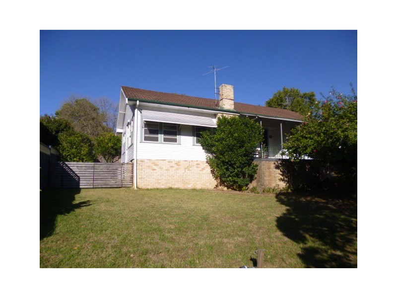 49 Sowerby Street, Muswellbrook NSW 2333