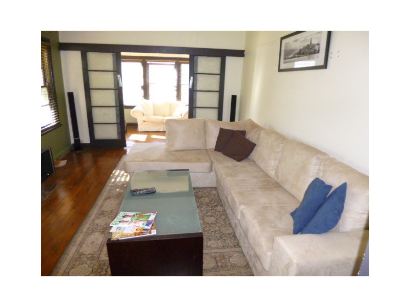 49 Sowerby Street, Muswellbrook NSW 2333