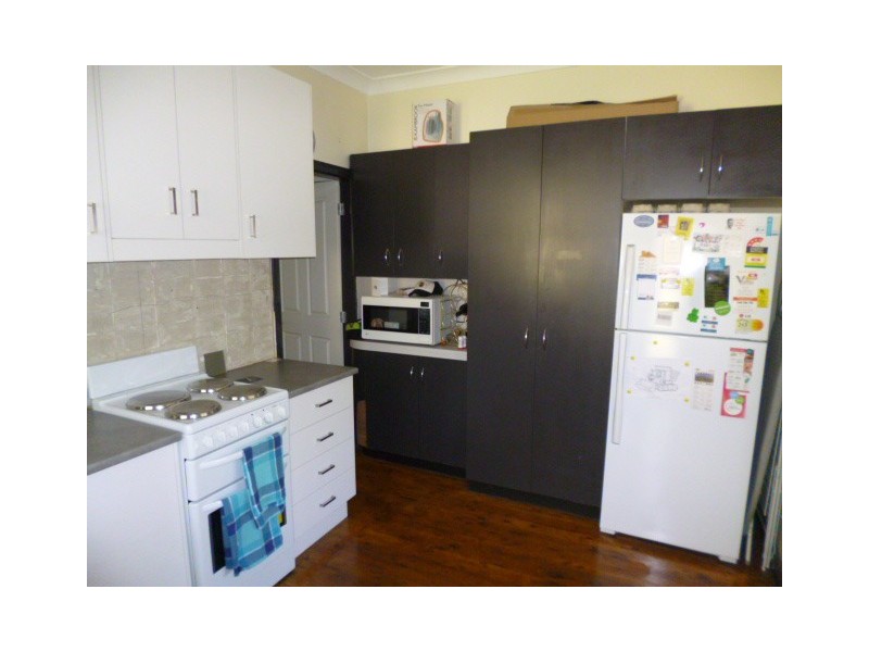 49 Sowerby Street, Muswellbrook NSW 2333