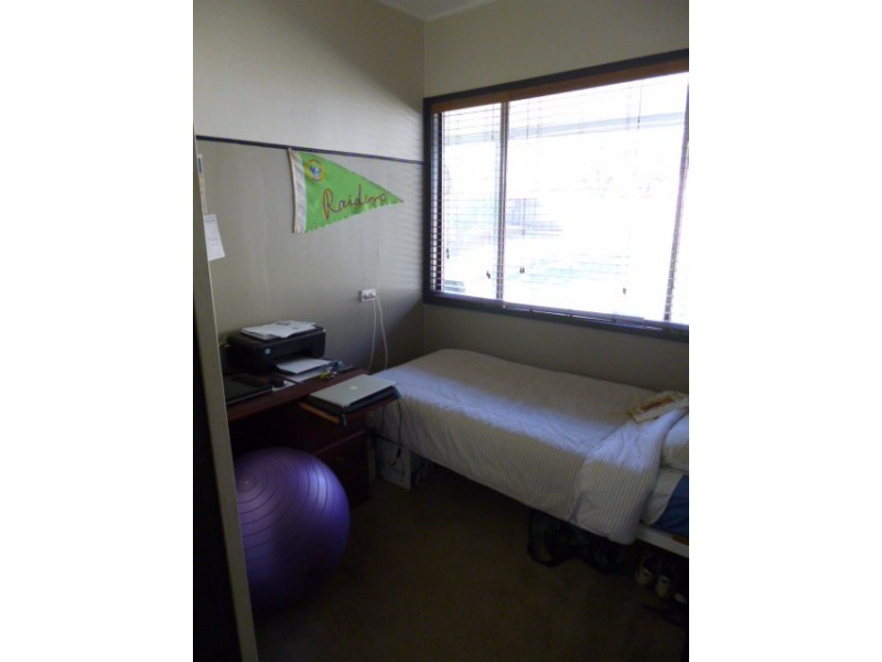 49 Sowerby Street, Muswellbrook NSW 2333