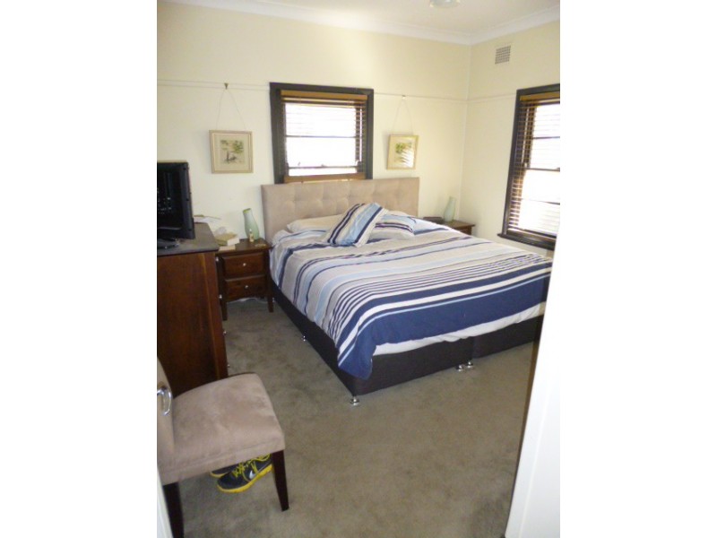 49 Sowerby Street, Muswellbrook NSW 2333