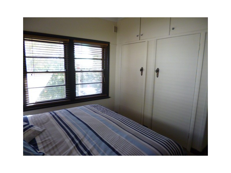 49 Sowerby Street, Muswellbrook NSW 2333