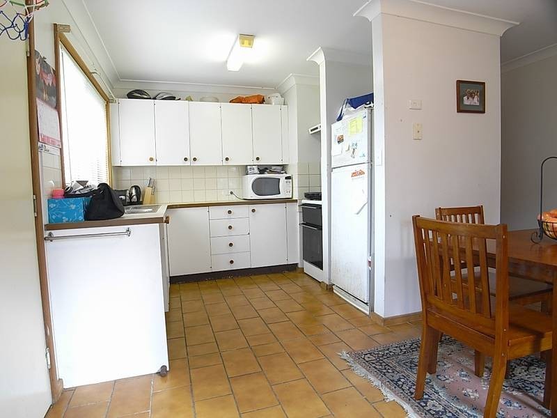 3/41A Brentwood Street, Muswellbrook NSW 2333